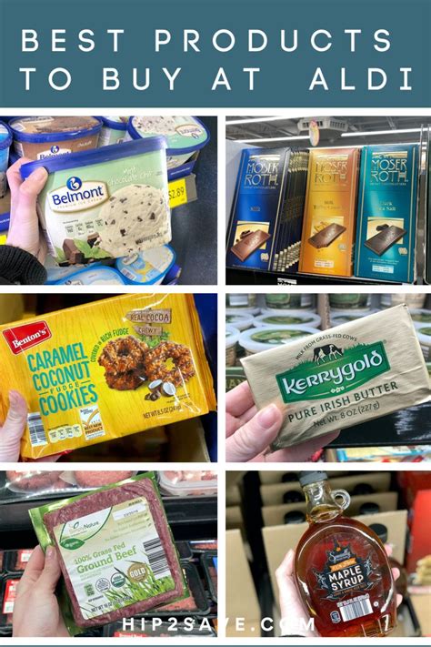 where to buy aldi products.